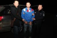 【聚焦】七年抽丝剥茧，终破焚尸迷案！