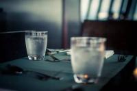 一个震惊世界的医学发现：口渴，竟然意味着？