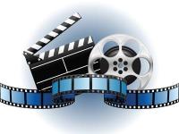 湖北省2016年电影票房22.05亿元 同比增7.72%