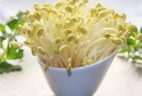 春天必吃这些养生菜 好处一大把！