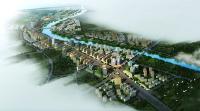 未来五年广水将建十大市政重点工程