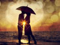 情人节“虐狗大数据”显示年龄相差三岁情侣居多