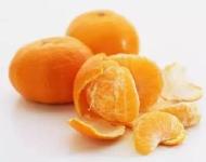 橘子皮千万别扔！46种超神奇用途，太全了！