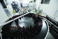 医保支付标准有望一季度出台 医院将获压药价动力