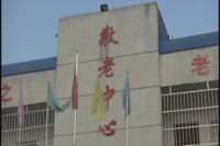 叶星梅：接力爱心  托举善行之花