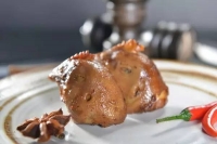 这些蔬菜毒如砒霜，第九个大部分人都不知道！