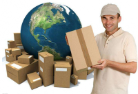 国家邮政局要求快递企业妥善解决服务问题