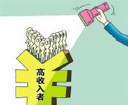 月薪过万咋来的？程序员日夜干 海员多寂寞