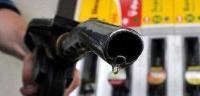 新一轮成品油调价窗口今开启 或迎2017年首次搁浅
