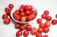 春节过后，这些东西一定要吃