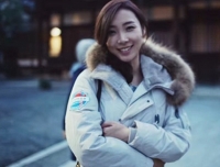 高考状元投身游戏主播 新兴职业渐受年轻人青睐