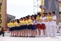 以文聚财的机会来啦，你的文章将会被万众瞩目哦