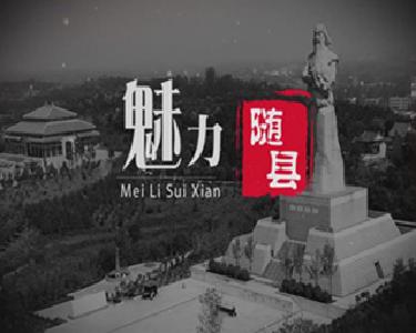 魅力随县