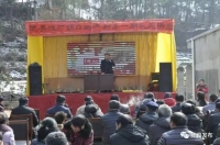  讲真，随县这份“课堂攻略”请收好！