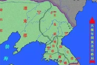 网曝韩国人祖籍在湖北 专家称缺乏历史根据