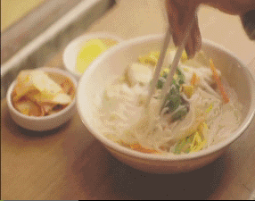 煮面条用热水还是冷水？答案让人意想不到…