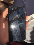 洋气！iPhone7亮黑居然可以用出不一样的效果！