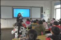 开学第一天：新学期 新生活