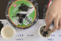 专家辟谣“塑料袋制紫菜”：紫菜不易撕开与水温有关