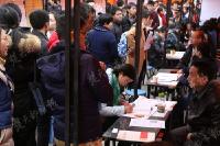 月薪3000起步，年年加薪还是招不到人！武汉餐饮业节后缺工5万人