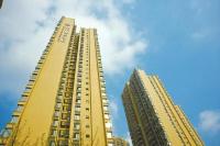 随州楼市：“新市民”效应显现 去库存正在路上