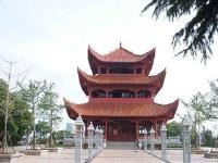 广水明确城市建设五大目标