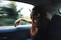 司机注意！高速上这两扇窗千万别开！