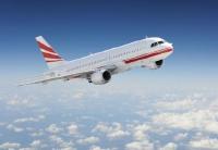 好消息！明起机票价格跳水 出境机票多为千余元