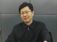 快讯|郄英才带队赴安徽合肥考察招商