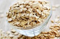 燕麦片最简单的吃法  还能减肥