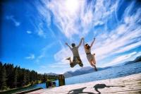 节后出境游价格降幅达三四成