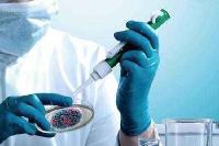 国务院要求H7N9治疗费纳入医保  重症费用达几十万