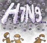 武汉5例禽流感患者已经出院 专家驳斥禽流感六大传言