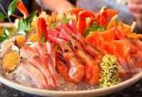 终于找到你！大吃大喝不发胖的10个方法