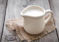 涨知识！睡前吃什么容易胖，吃什么容易瘦！