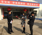 随州首例客车超员入刑