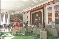 春节楼市销售火热  返乡置业群体成主力军