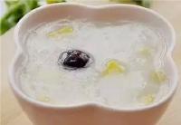 大米粥怎么煮又滑又粘稠？这招绝了！10分钟就可以！