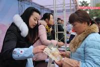 “十三五”国家促进就业亮出哪些“大招”