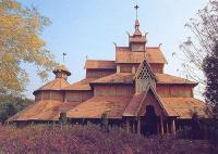 武汉机场口岸出入境超6万人 东南亚国家成出境游首选