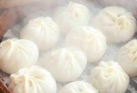 太黑心！女老板卖“铝包子”获刑  吃多了损害骨骼和神经系统