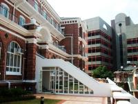 部分港校内地招生政策有变  网上报名已陆续启动