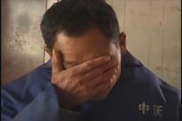 因病致贫 困难家庭盼救助