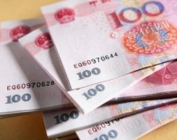 2016湖北月起薪平均数:本科生3261元