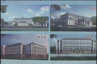 曾都区：奋力推进“两个标杆”和“五区”建设目标全力冲刺