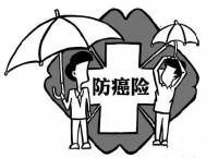 4月1日大限将至，这些保险真的要绝版了吗？