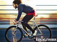 女学生骑死飞坠崖 崖高7米当场死亡究竟谁的责任？ 