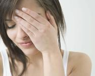 乍暖还寒，小心拂面春风吹出“面瘫”