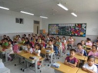 湖北省教育厅：满6周岁儿童必须入学接受义务教育