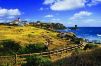 中国公民入境济州岛受阻，国家旅游局约见韩国驻华大使馆官员